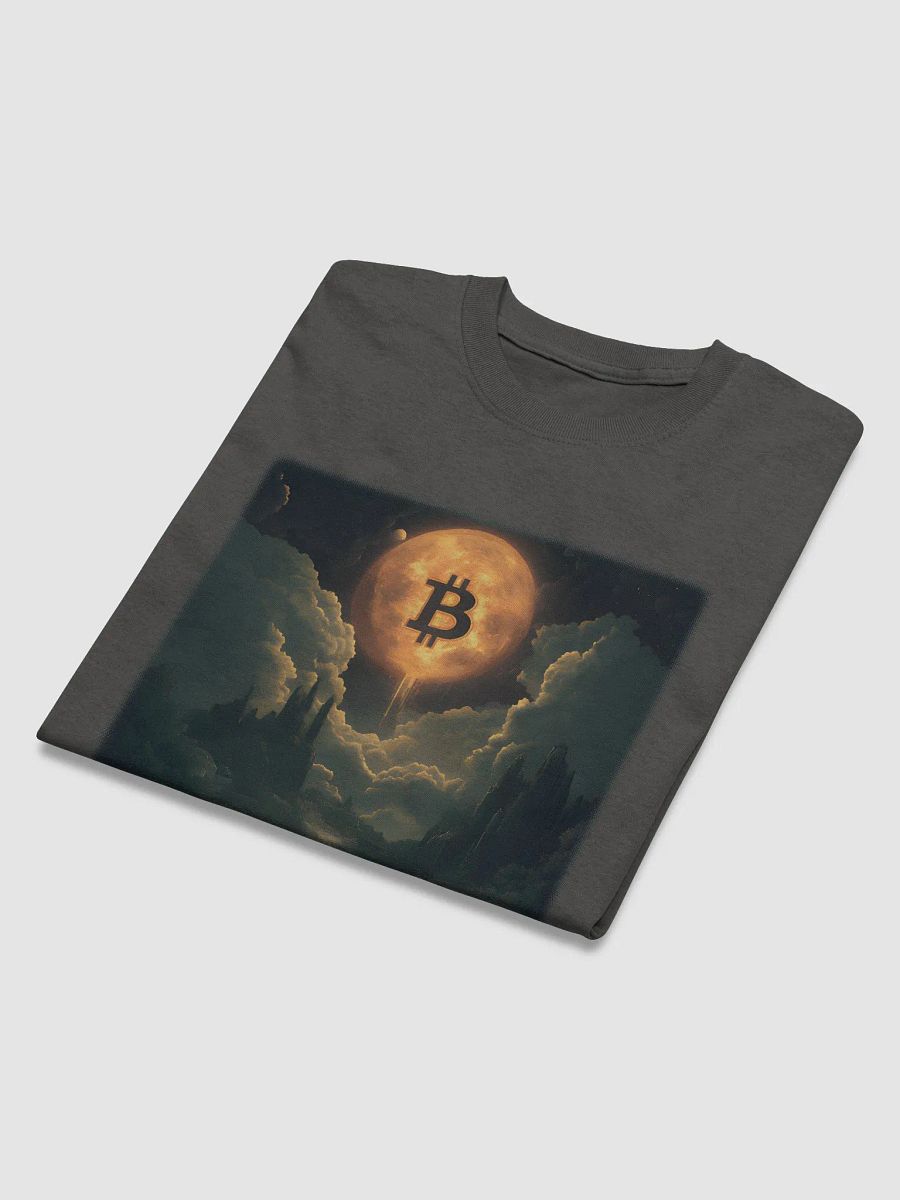 Bitcoin #10 product image (9)