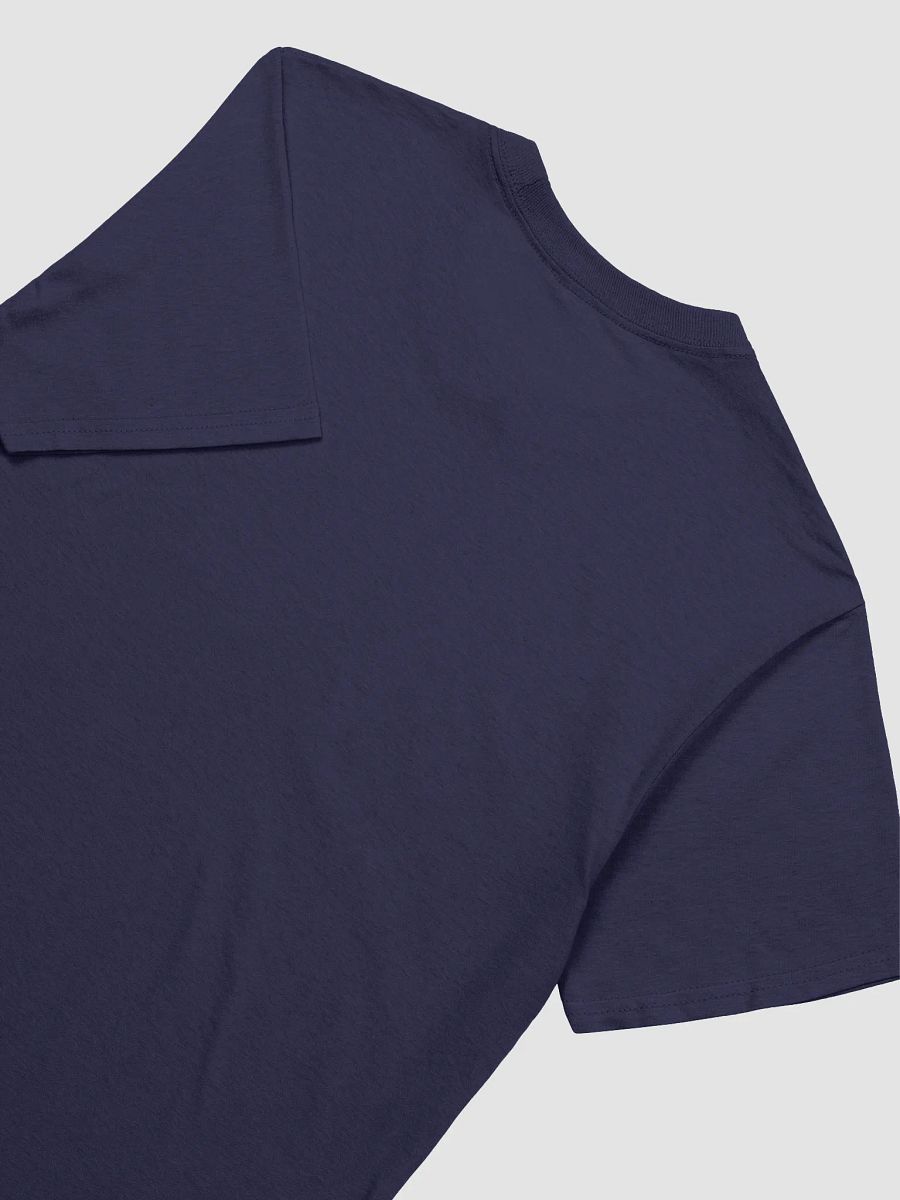 Bold Favorite Son T-Shirt product image (35)