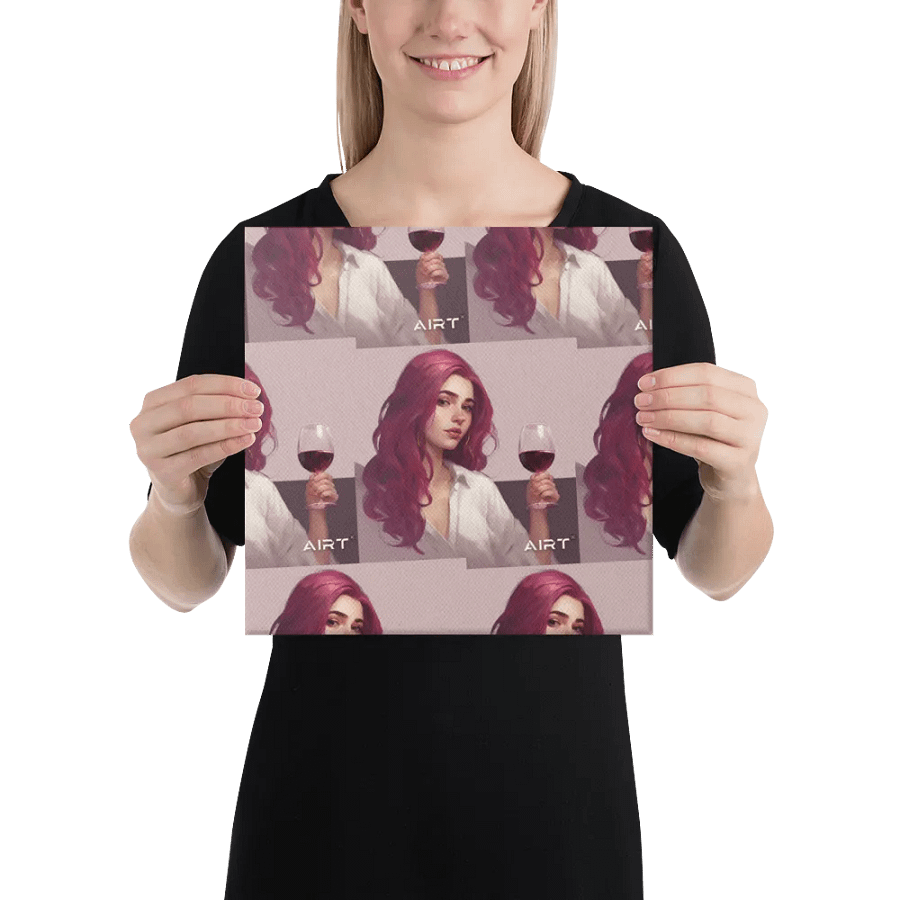 Ai Art product image (2)