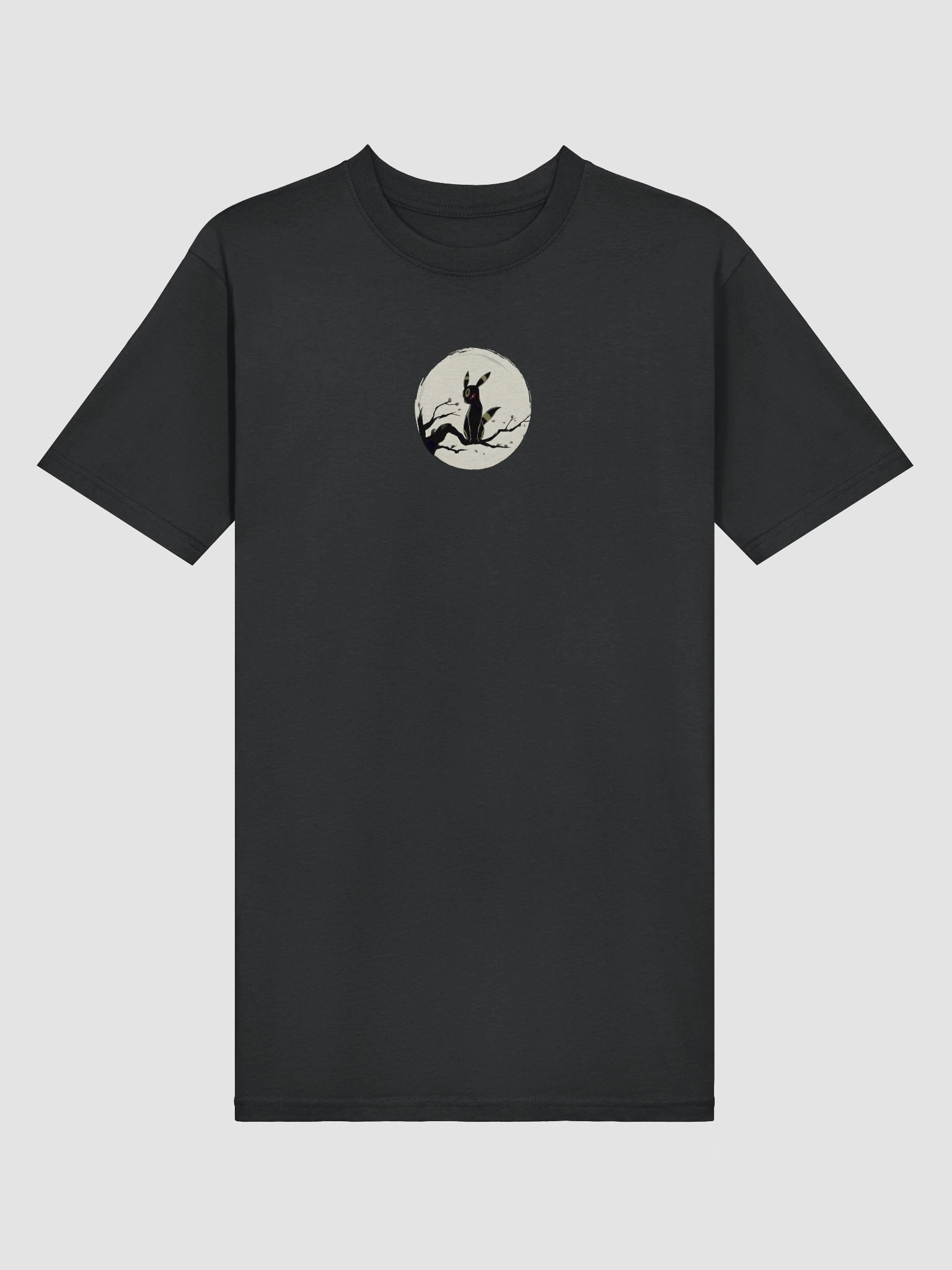 Umbreon product image (19)
