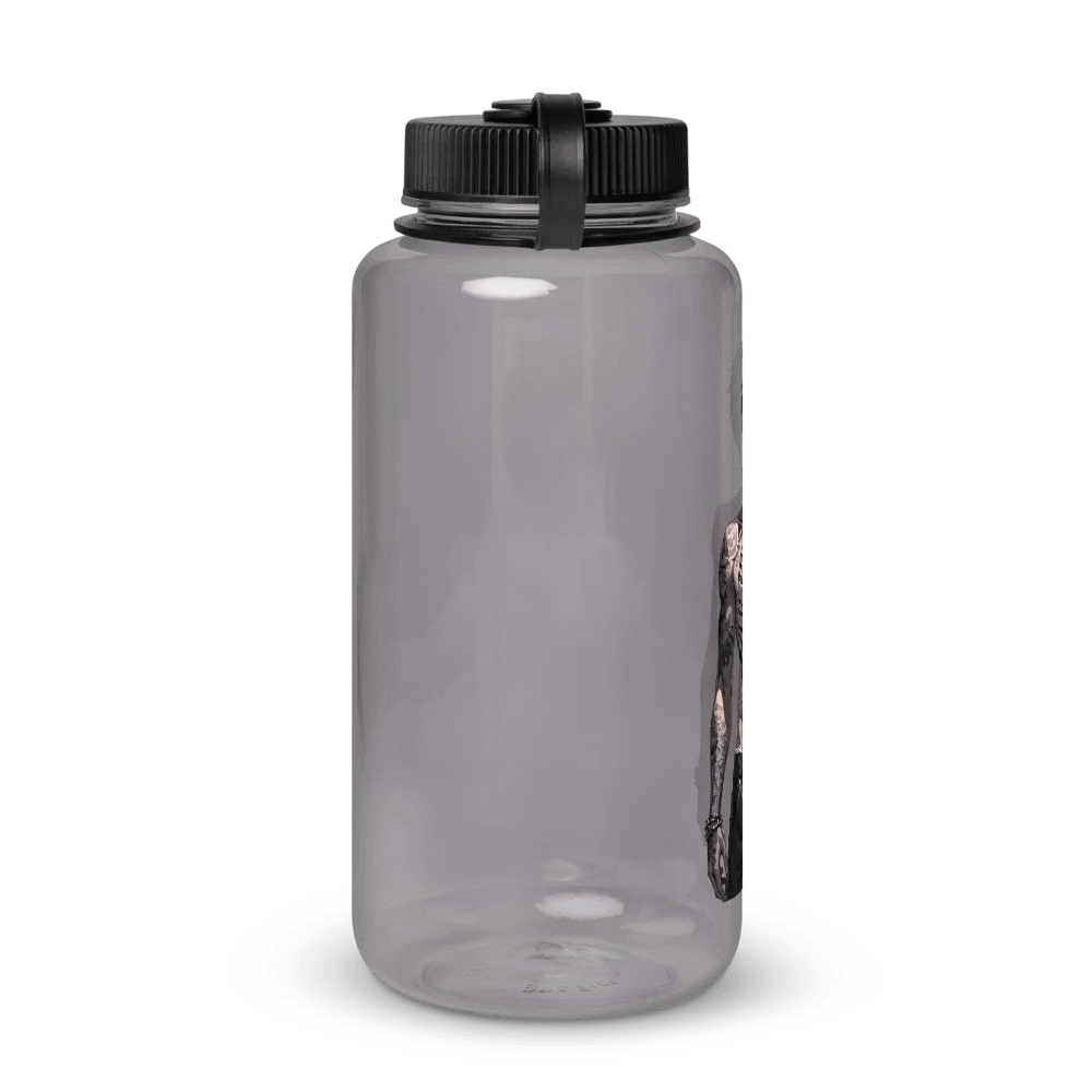 Diego 1L Water Jug product image (9)