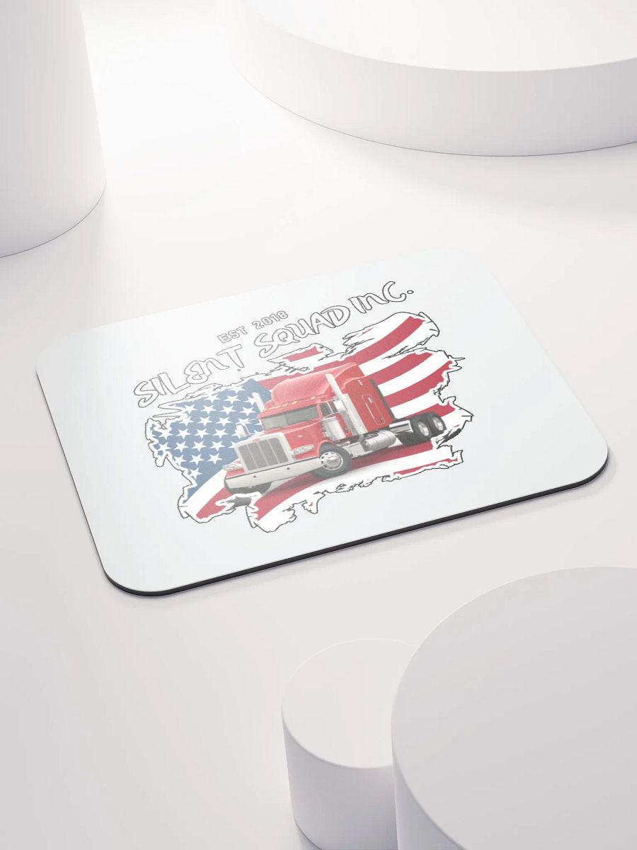 Mouse Pad product image (4)
