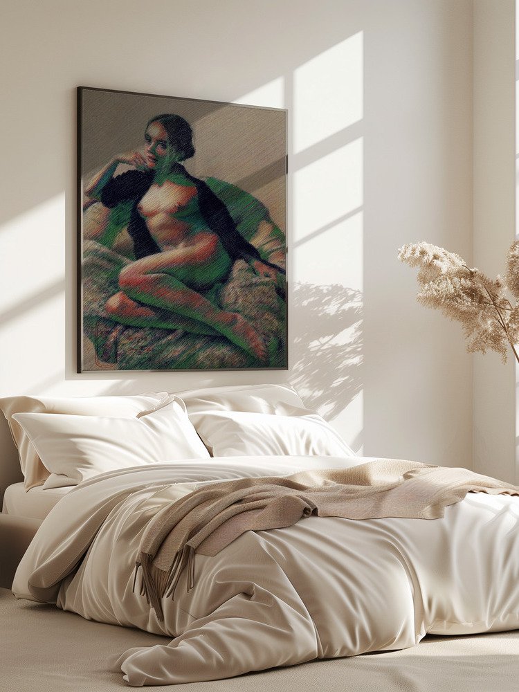 Risque – 18-01-22 product image (4)