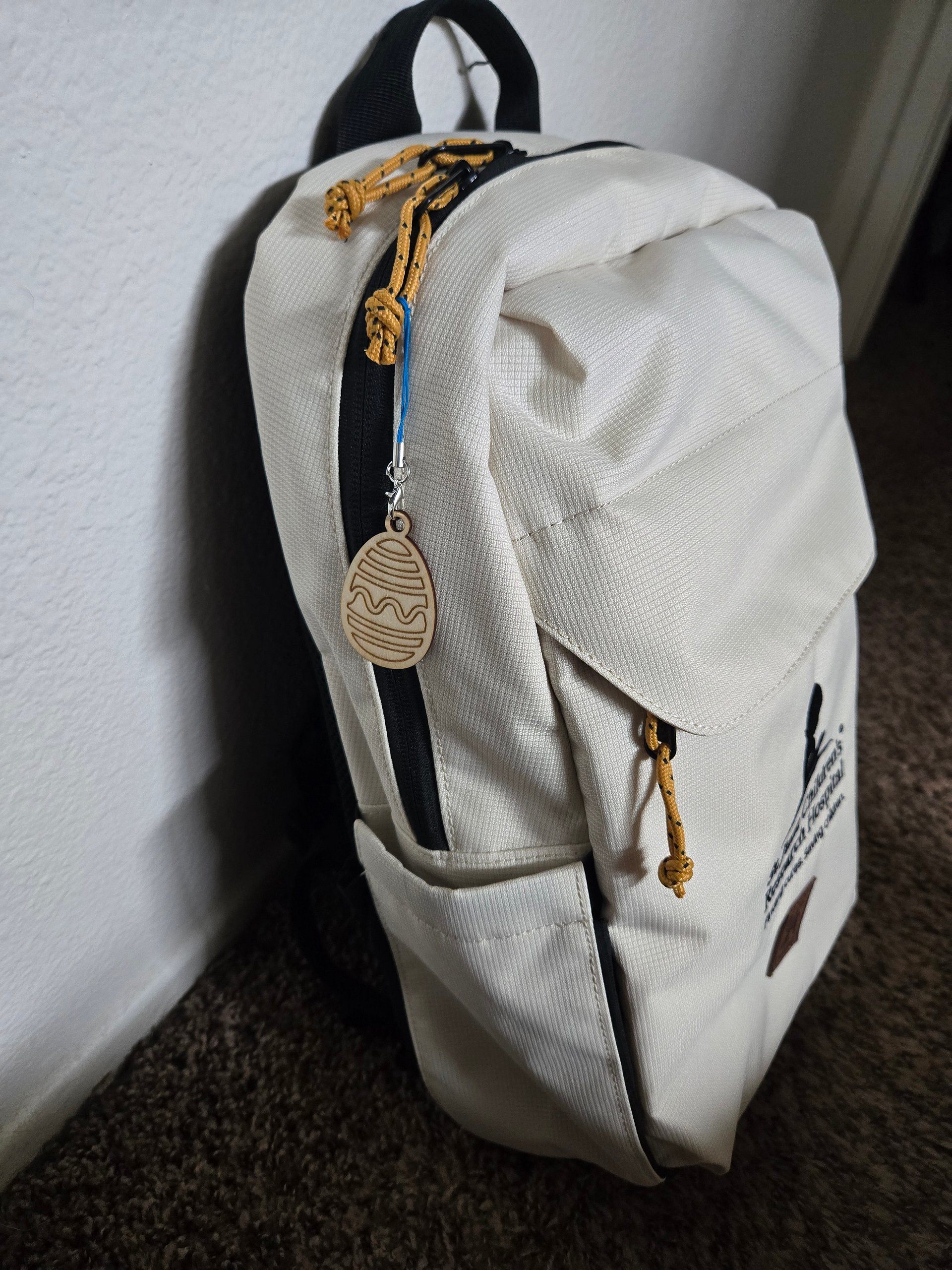 Keychain - Easter Bundle product image (11)