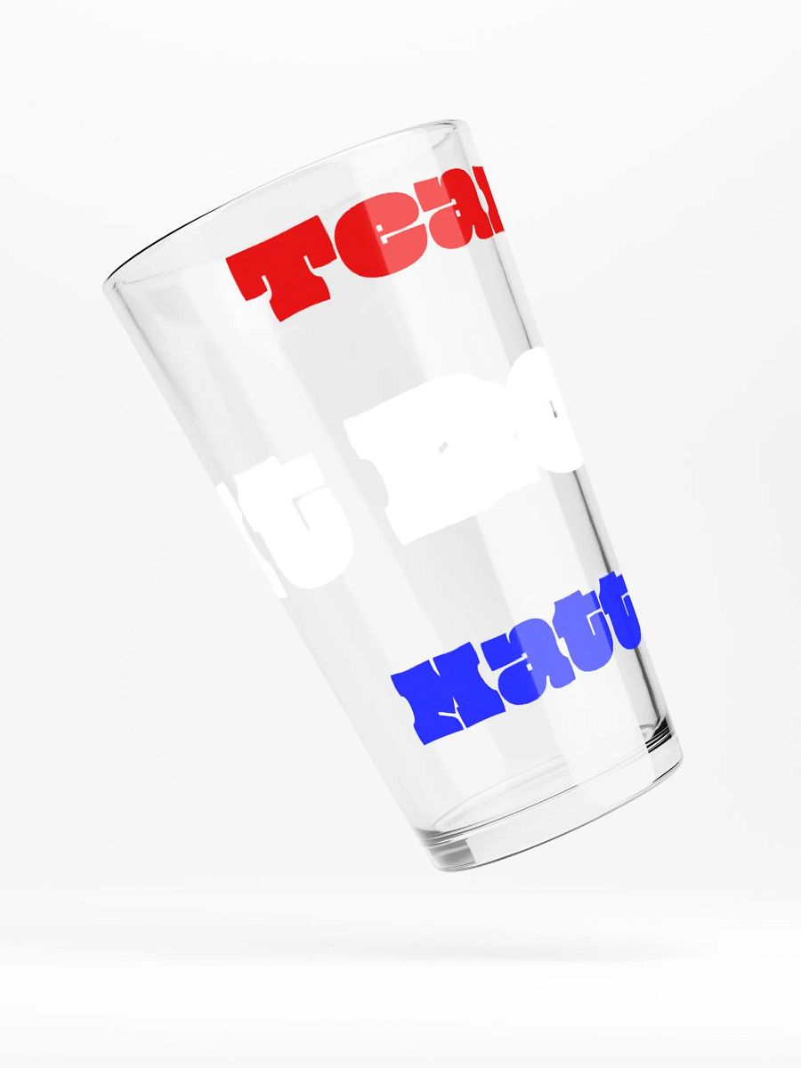 It Does Matter Glass product image (4)
