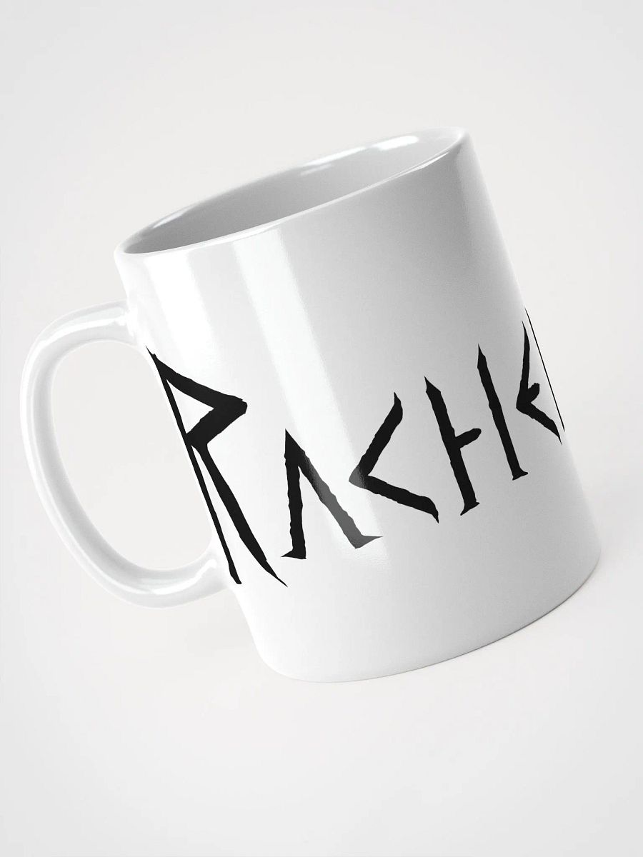 Rachel Kay Mug product image (3)