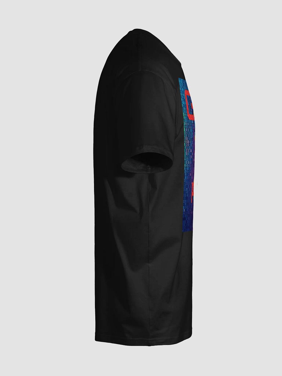 GeoPup: The Kaleidoscope Companion product image (43)