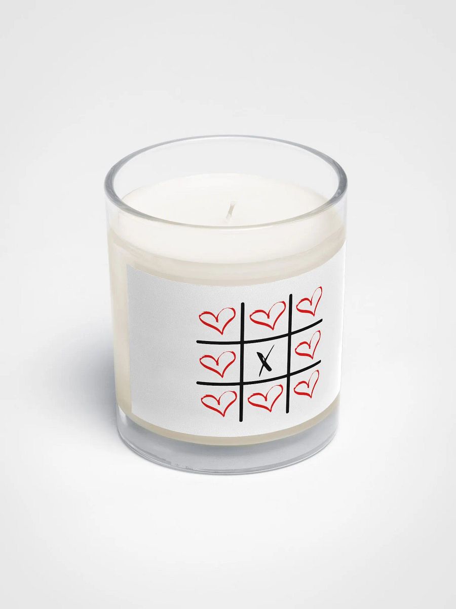 Love Always Wins - Romance product image (2)