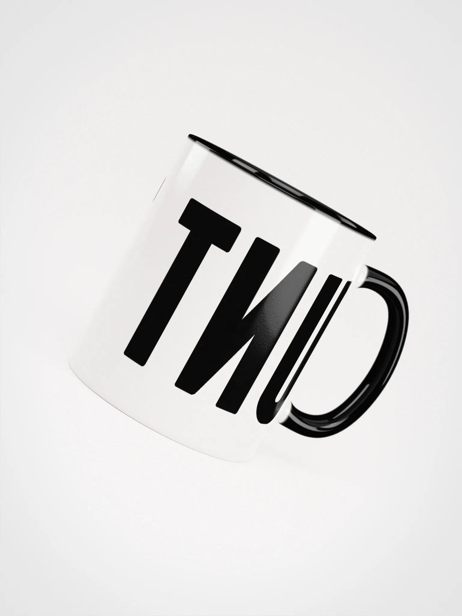 CUNT MUG product image (7)