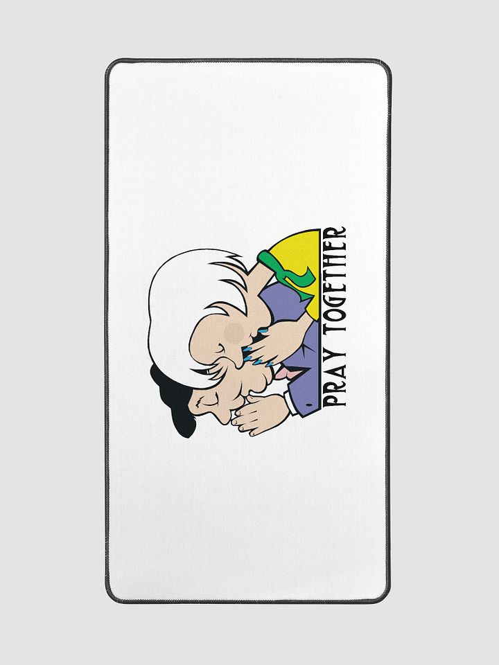 Pray Together. product image (2)