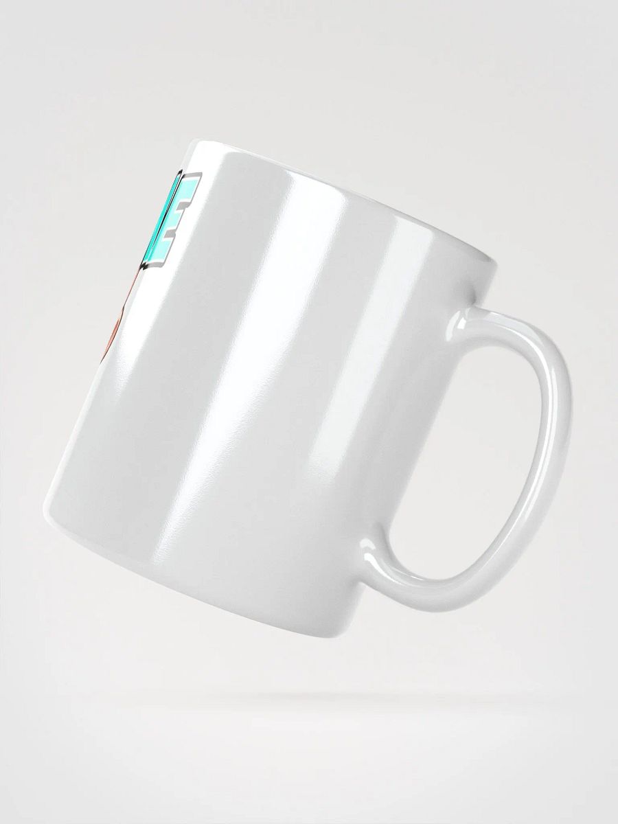 mug lucu asiong product image (2)