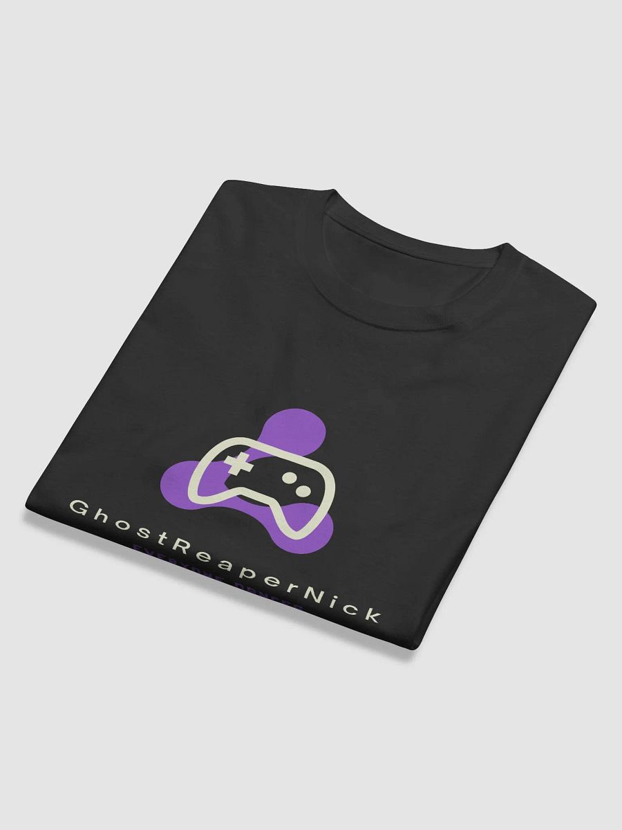 GhostReaperNick's Champion Long Sleeve Shirt product image (5)