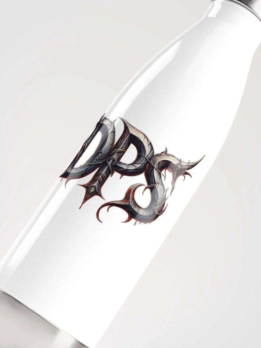DPS THORNS COLLECTION 17 oz Stainless Water Bottle product image (10)