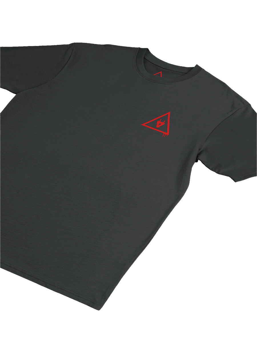 Cheeky T-Shirt product image (5)