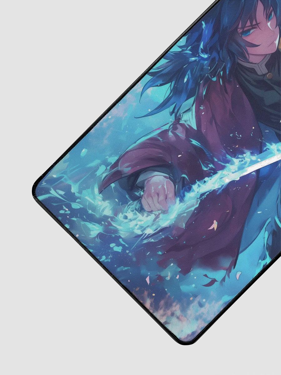 Giyu Tomioka – Demon Slayer product image (3)
