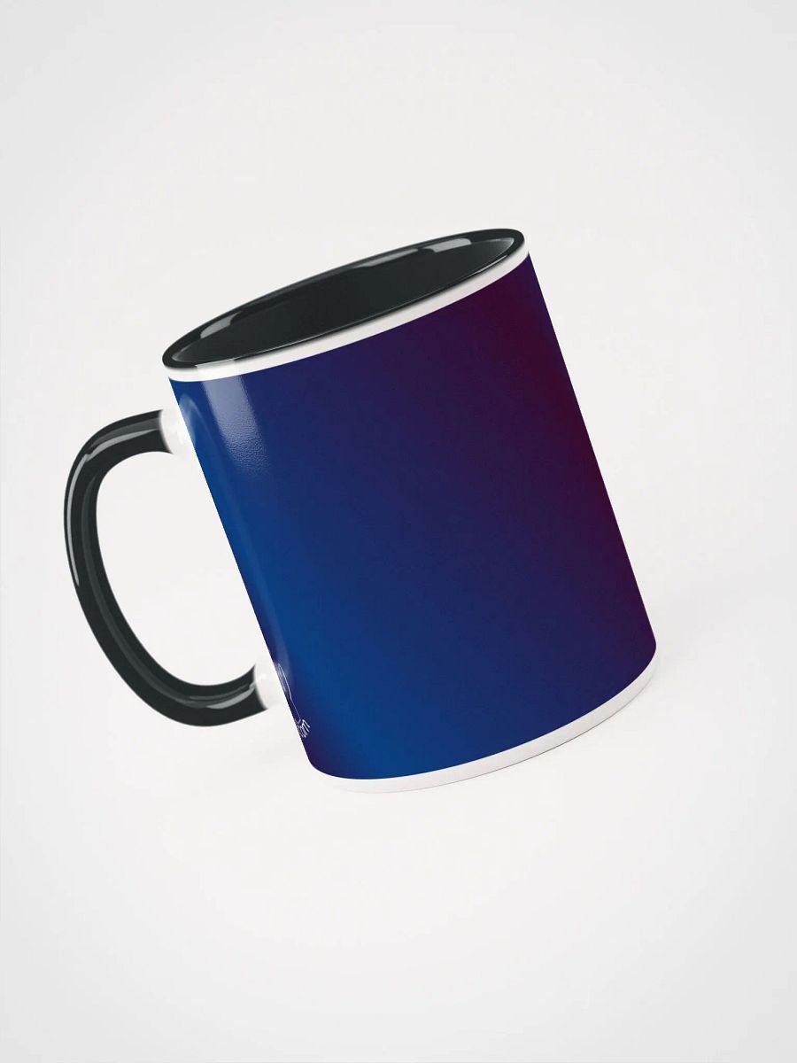 Fxcking Fabulous product image (3)