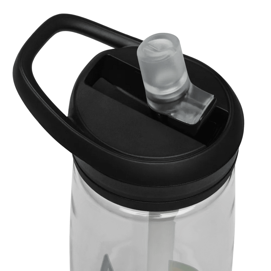 AprilApples Camelbak Water Bottle product image (15)