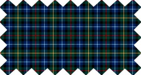 Smith Tartan