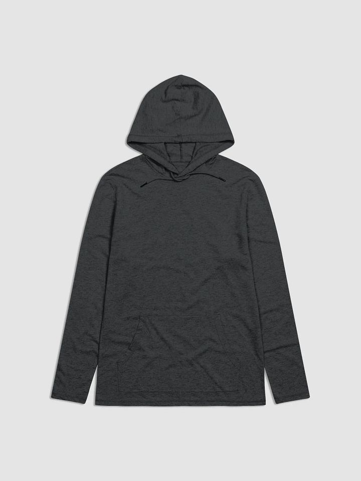 Lightweight Gypsy Hoodie product image (1)