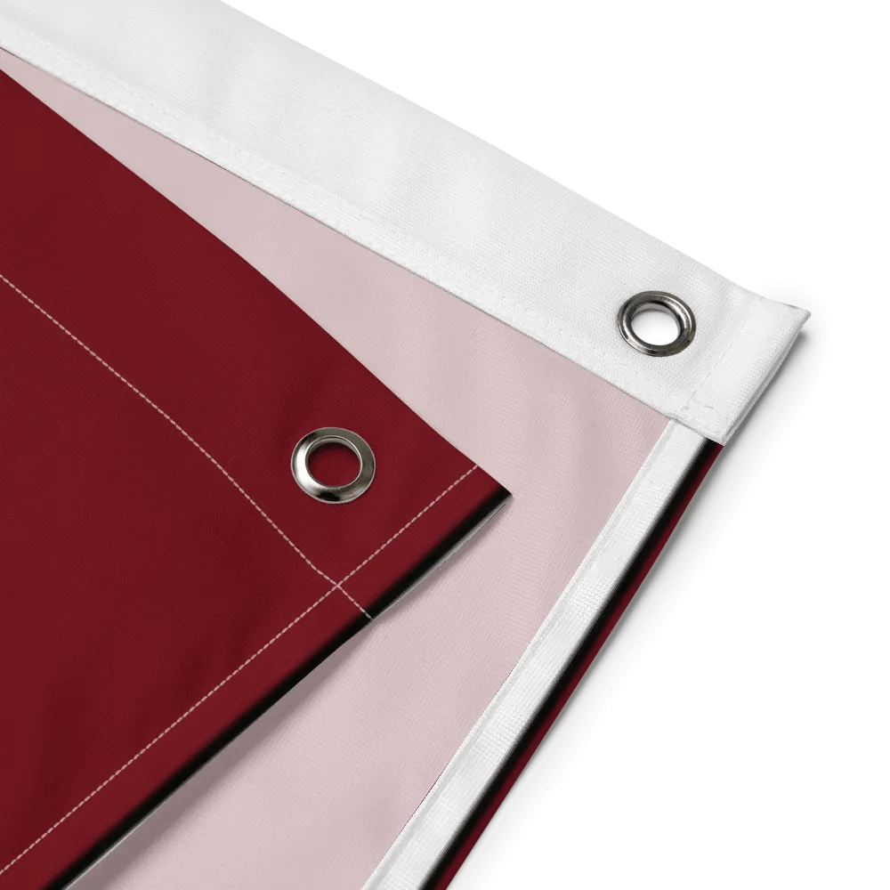 Pleiadian Canadian Flag product image (3)