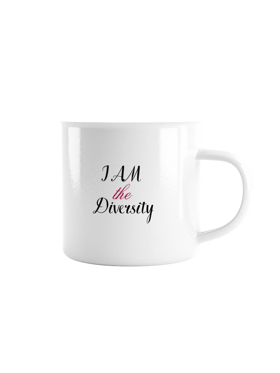 I AM the Diversity product image (1)