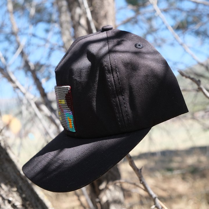 Astral Field I product image (2)