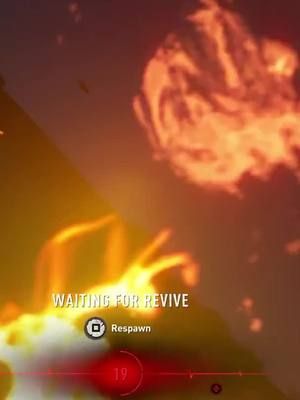 I'M ON FIRE!!!! | #giggleberry_gaming on #Twitch