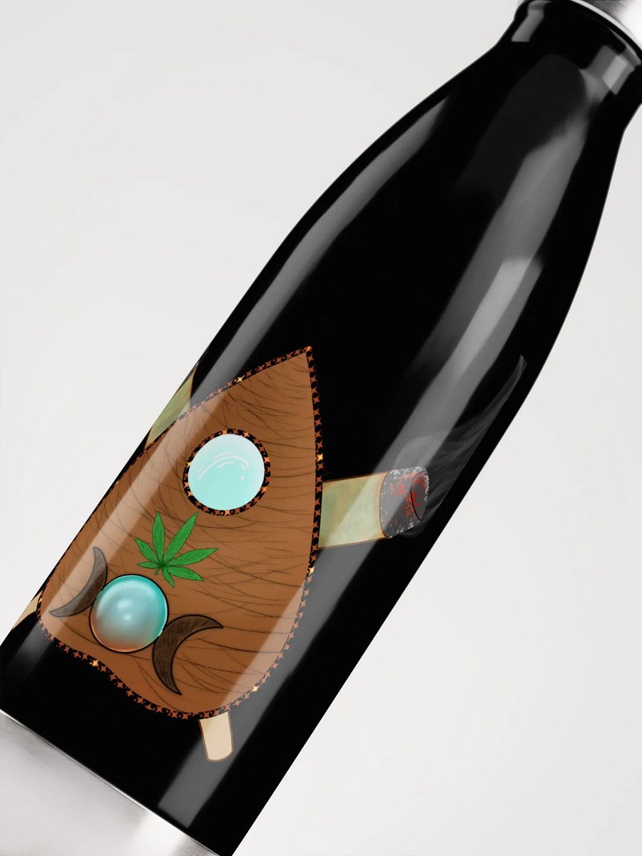 Planchette Water Bottle product image (5)