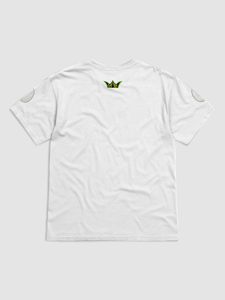 LOVE EGG shirt product image (54)