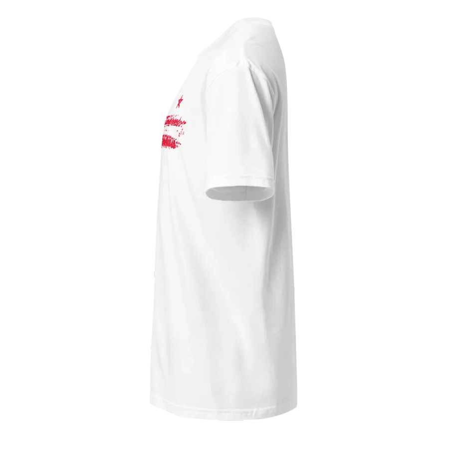 D.C. State Flag product image (3)