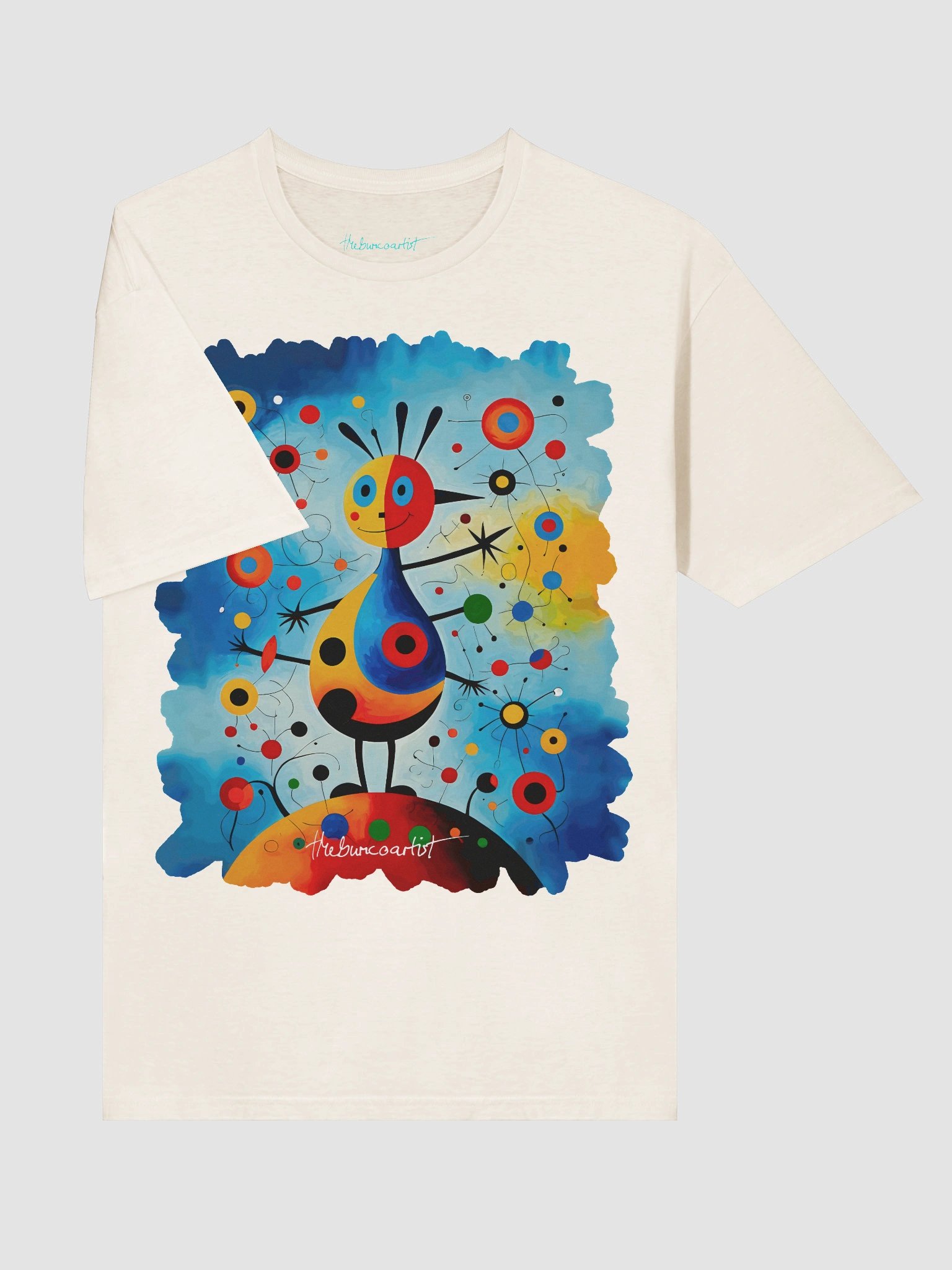 Gildan Unisex Softstyle T-Shirt product image (5)