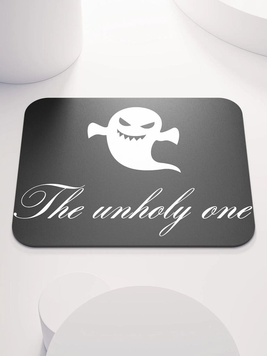 mouse pad product image (1)