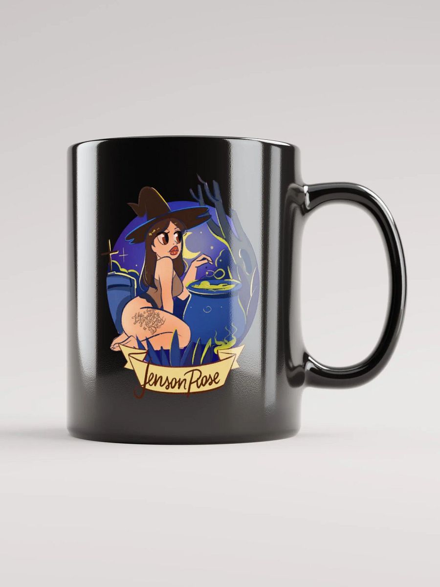 Brew Me product image (4)