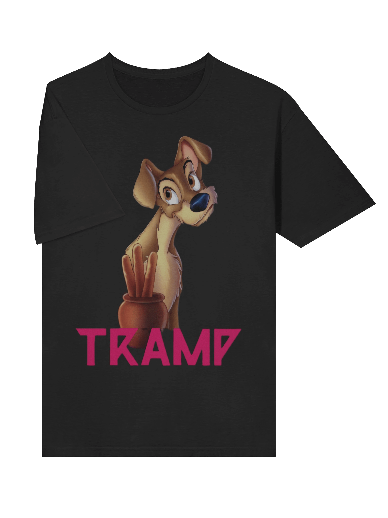 retro 2 product image (41)