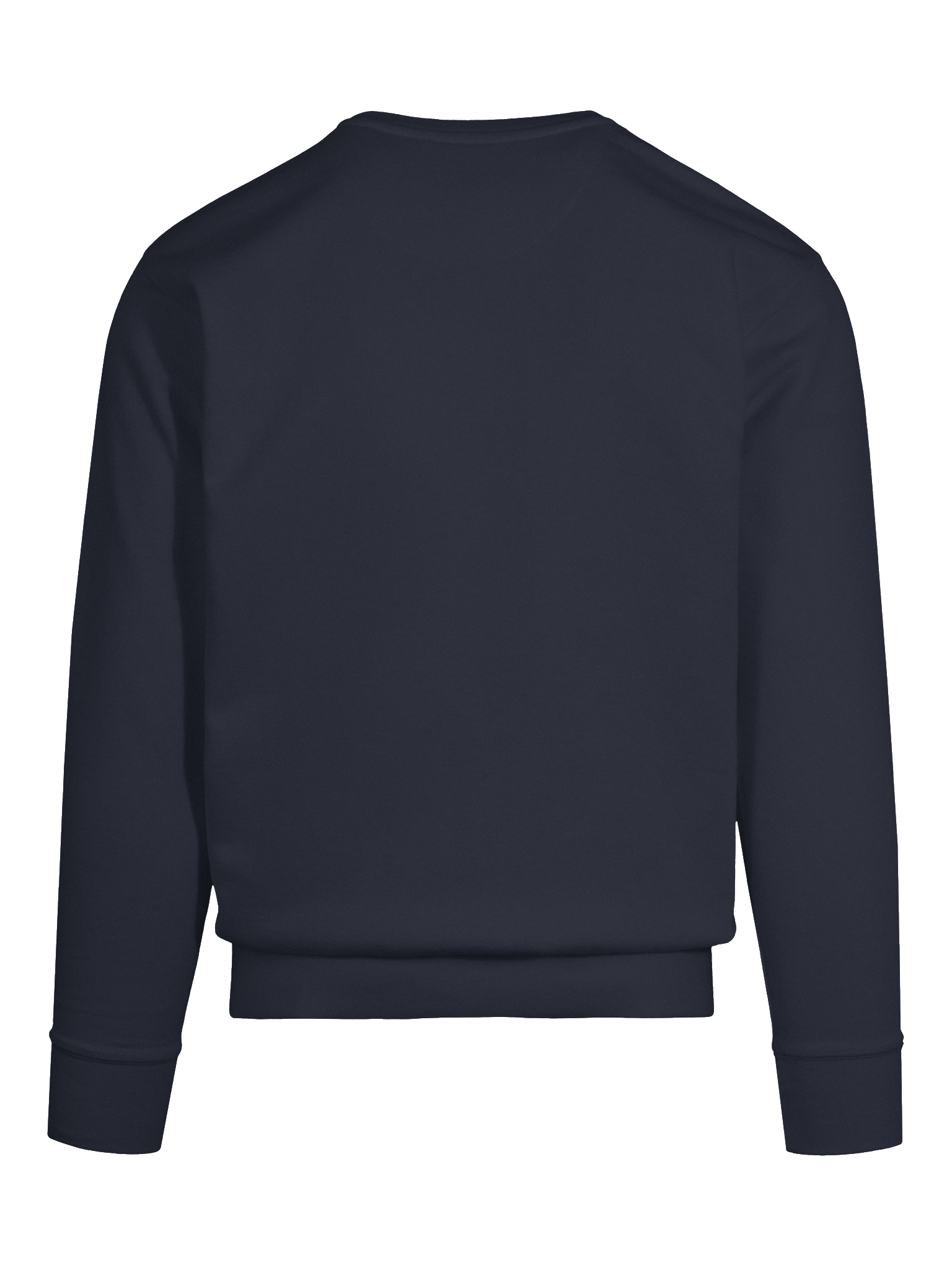 Embroidered HPFG Premium Sweatshirt product image (11)