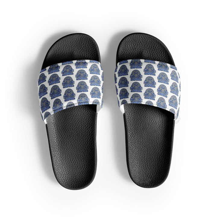 Men's Star Slides product image (2)