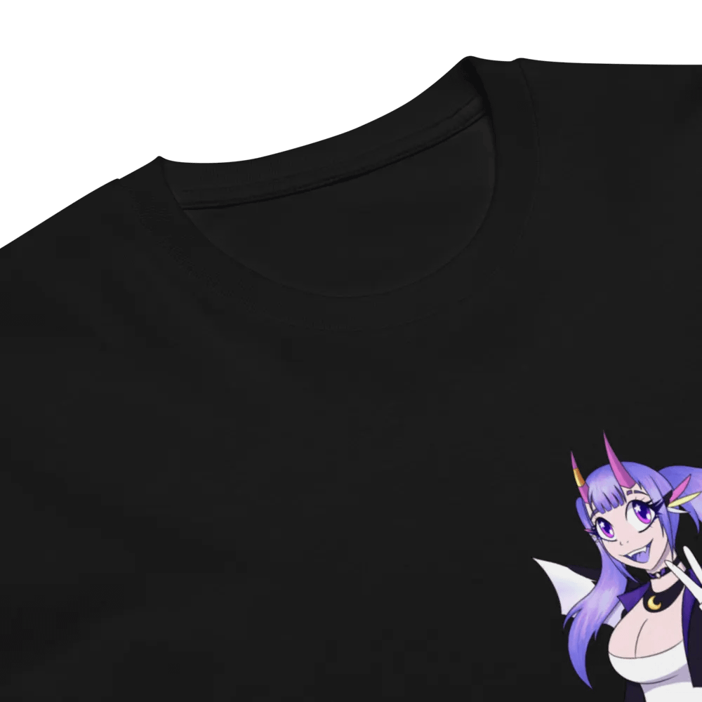 DragonNess shirt product image (6)