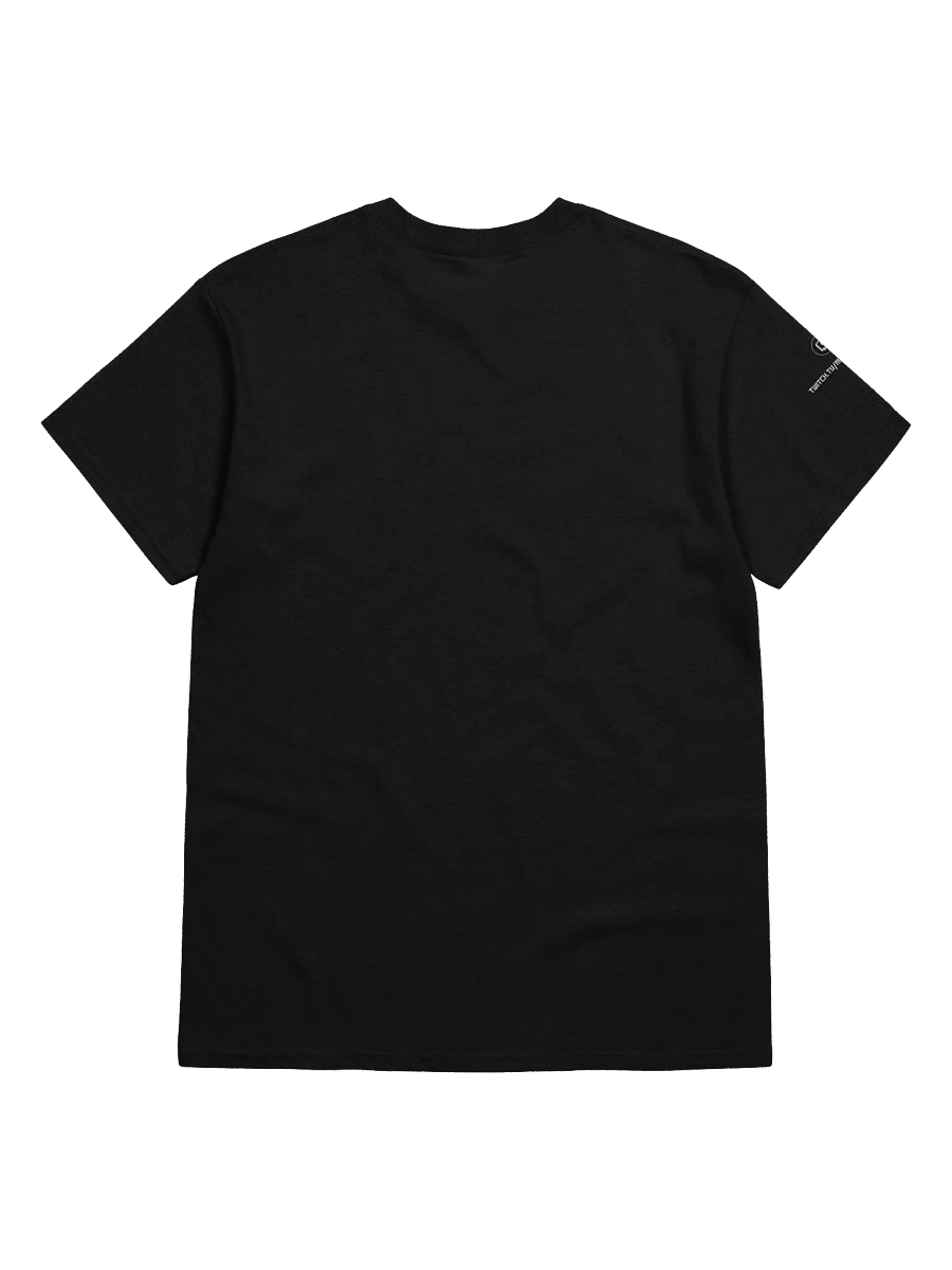 Mod pocket tee product image (8)