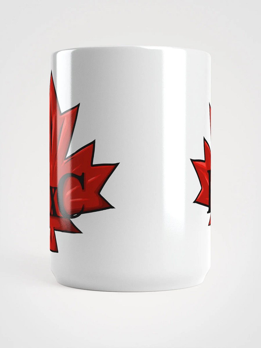Tasse HxC product image (5)