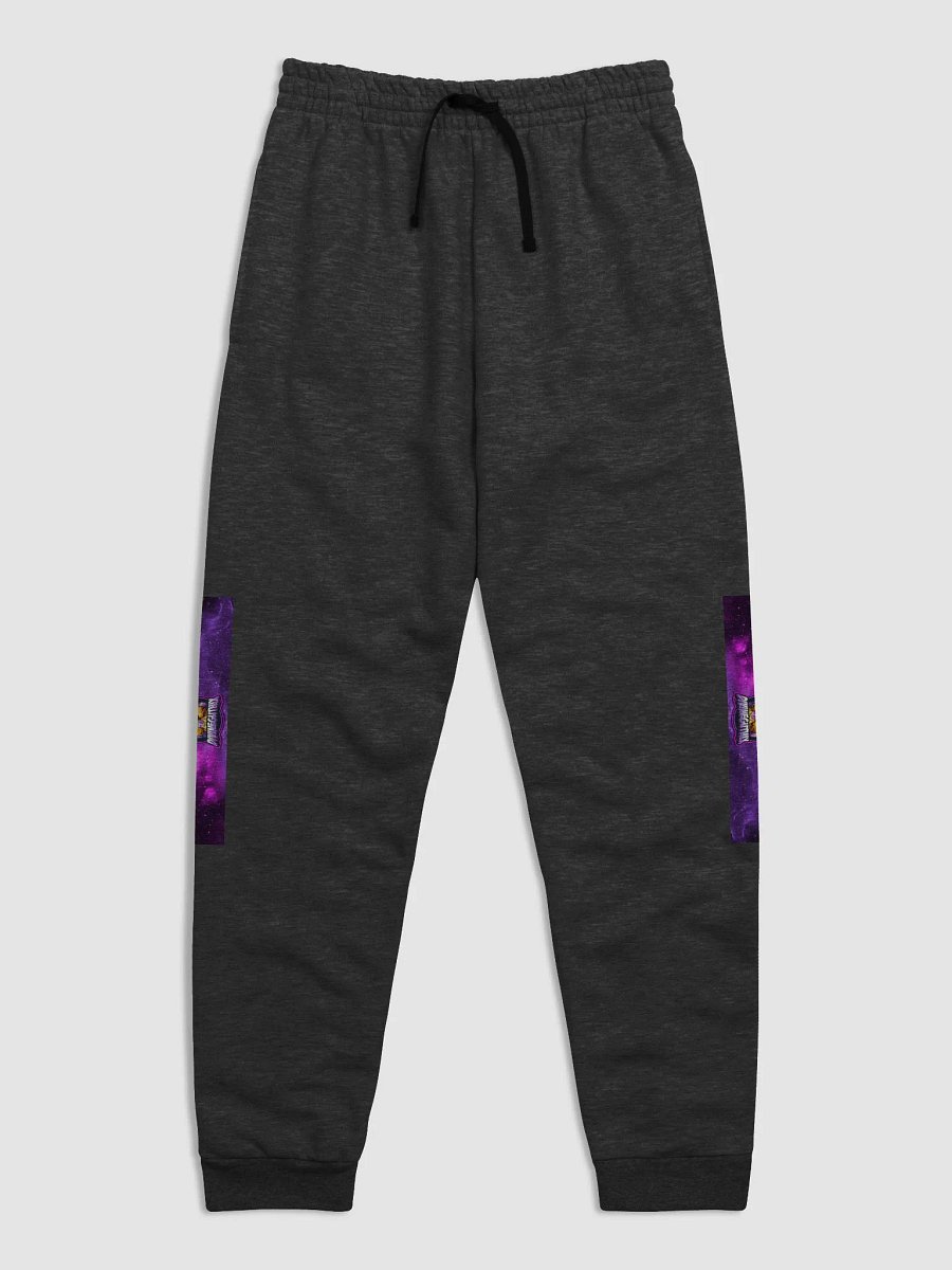 comfy Guthix sweatpants product image (6)