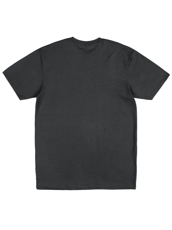 You Anchor My Soul – Nautical Love T-Shirt product image (2)