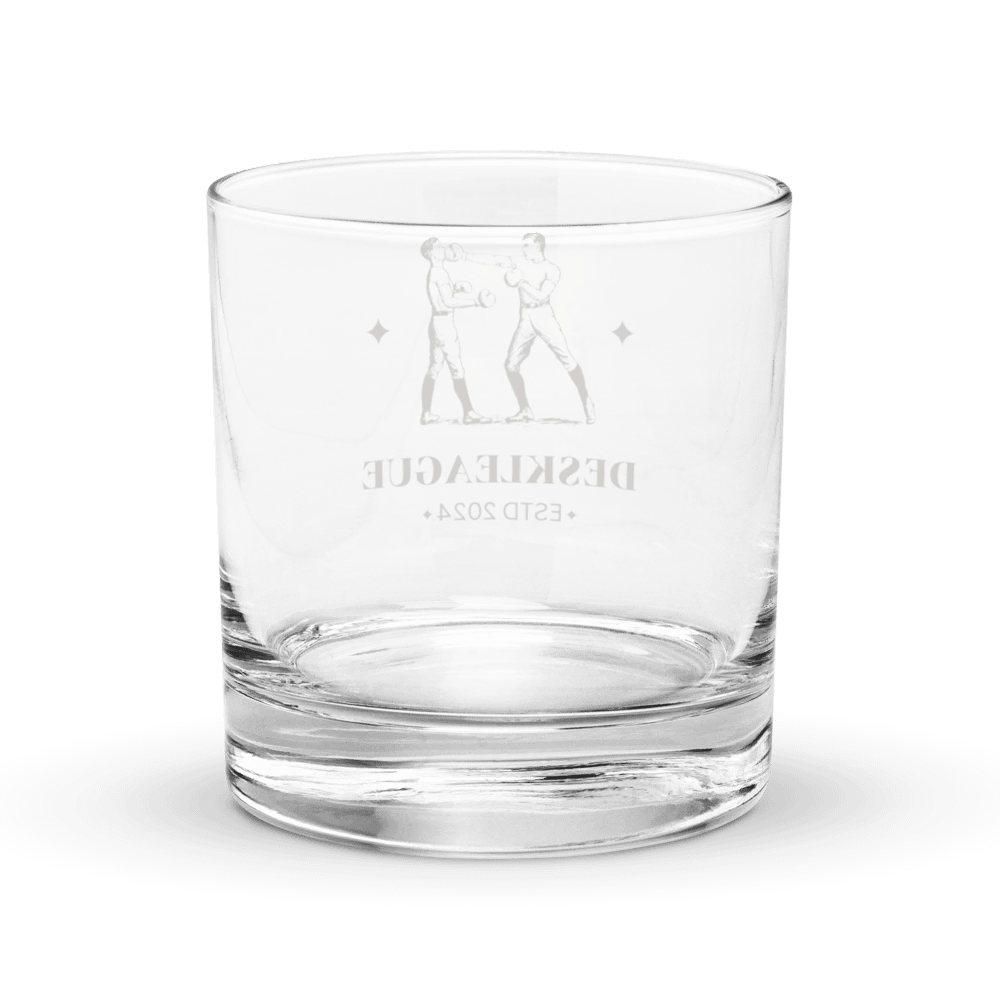 Desk Cup product image (4)