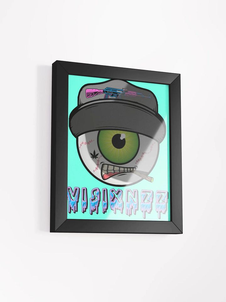 VisixnZz poster product image (24)