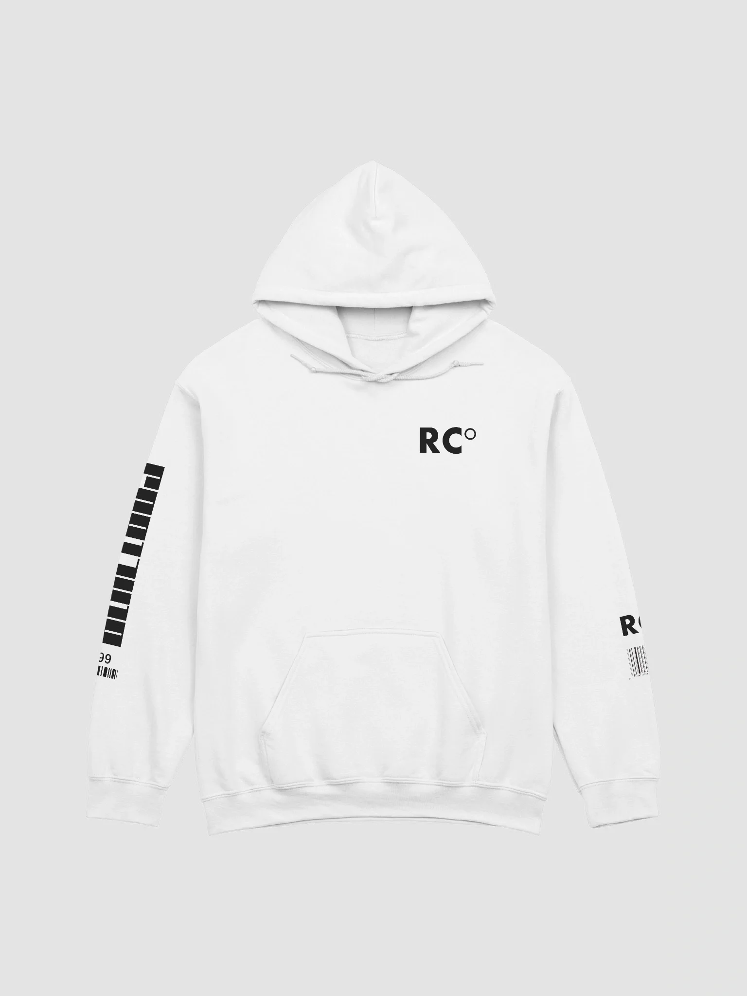 Blazebus 25 v1 product image (2)