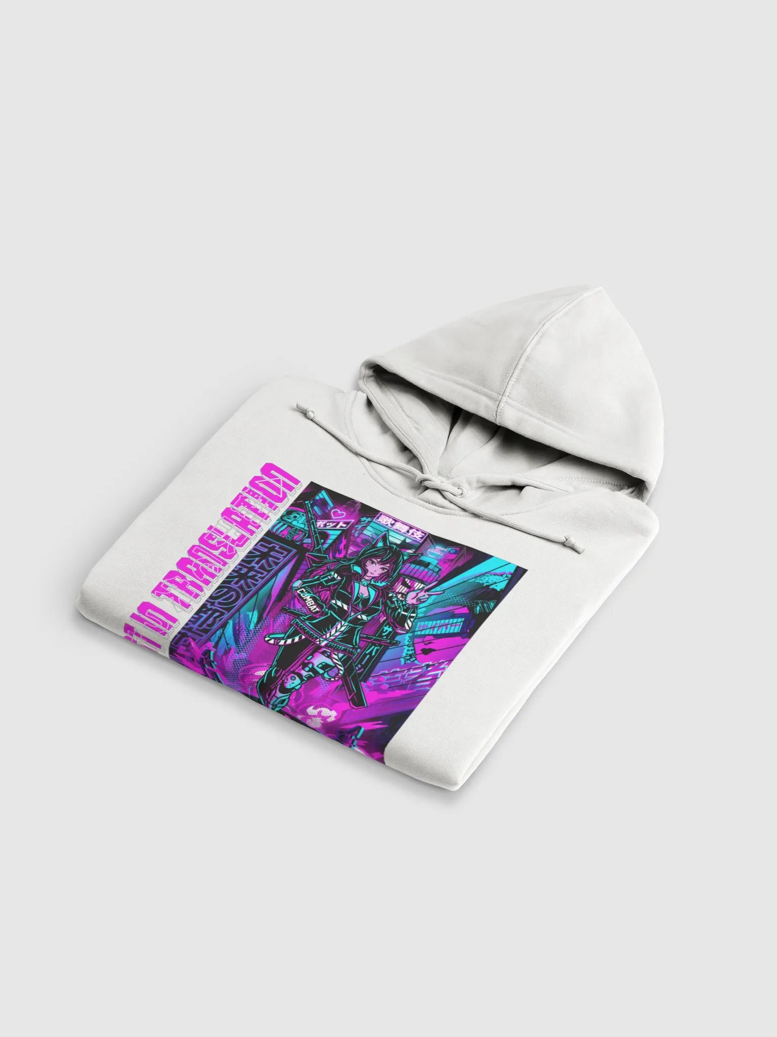 ロスト で 翻訳 product image (2)