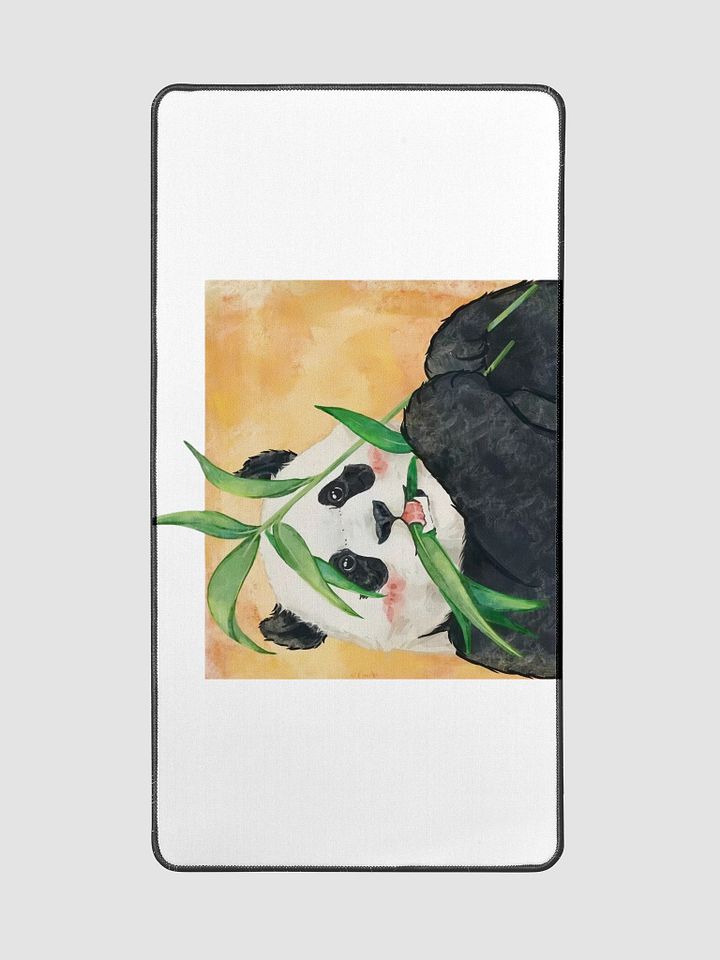 FUBAO🐼Giant Panda product image (2)
