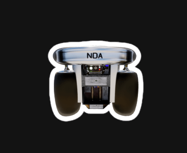 New Jetpack FBX file product image (9)