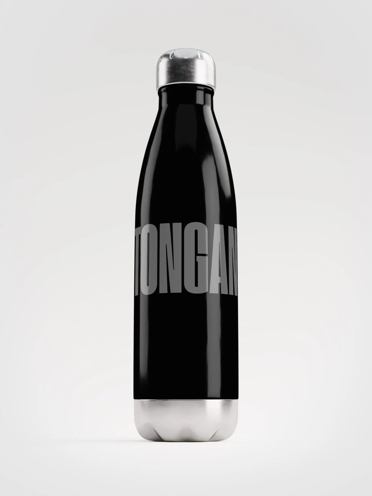 TONGAN product image (1)