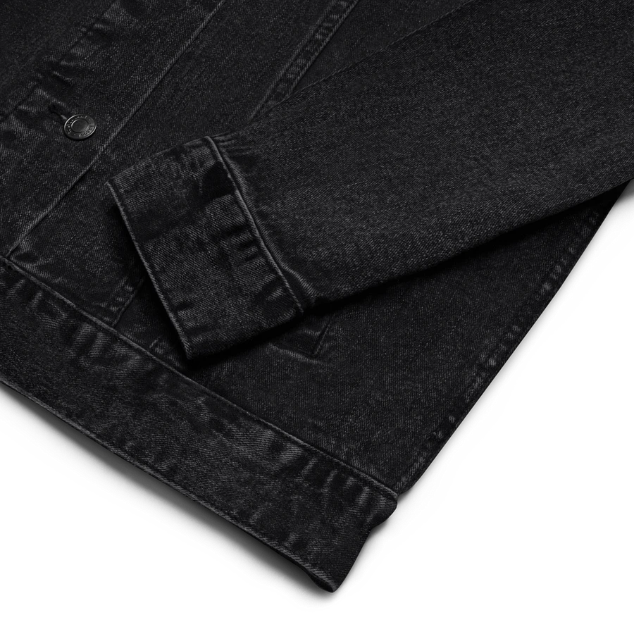 Thee Classic Denim product image (10)