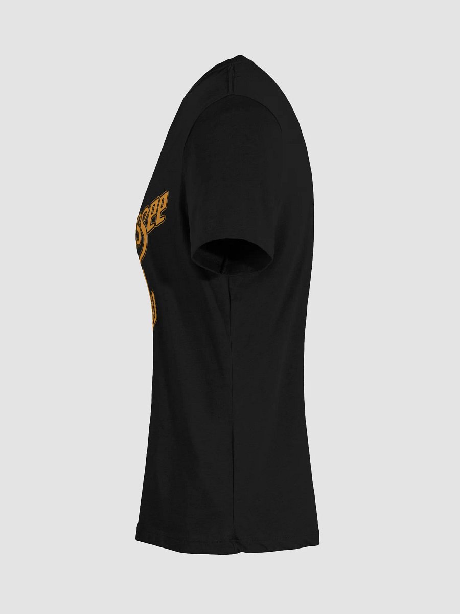 Tennessee Brando Signature V-Neck Tee product image (26)